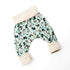 SECOND HAND | Monarch Store No-leak Bedtime Pants